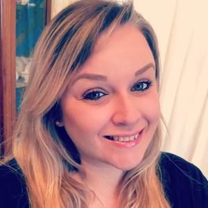 Meet your Posher, Kara